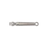 Epinox LS-09 Limon Soyacak