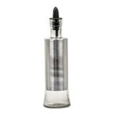 Epinox LTS-03 Leylak 300 ml Tek Parça Yağlık-Sirkelik