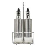 Epinox LYS-200 2'li Set 200 ml Leylak Yağlık