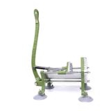 Epinox MAK-10 Patates Dilimleme Makinesi