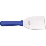 Epinox Mavi Spatula No:3 (SP3-10M) - V - 1 Adet