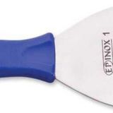 Epinox Mavi Spatula No:3