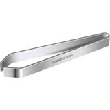 Epinox Metalik Balık Cımbızı Bkc-01 Paslanmaz Çelik Malzemeden 12 Cm Uzunlukta Pratik Kullanım