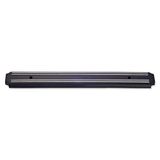 Epinox Mıknatıslı Bıçak Standı, Mutfak Aleti Tutucu - Duvar Bıçak Asma Standı - Bıçak Mıknatısı - Bıçak Askısı - Bıçaklık - Eko - 55 cm