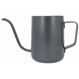 Epinox MK-35 350 ml Mini Kettle