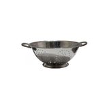 Epinox MS-24 24 cm Makarna Süzgeci Çelik