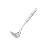 Epinox Paslanmaz Çelik 28 cm Patates Ezici