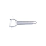 Epinox Paslanmaz Titan Soyacak (Ttn-P1)