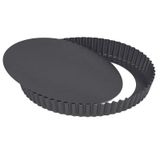 EPİNOX PASTRY TART KALIBI 13 CM (TRT-13) - V