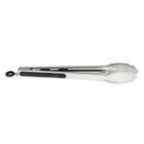 Epinox PBM-35 35 cm Barbekü Maşası