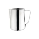 Epinox Pitcher Çelik Kahve Süt Potu 700 ml