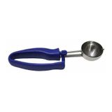 Epinox Plastik Sap 50 mm Dondurma Makası