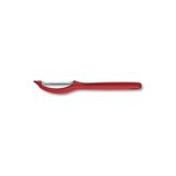 Epinox Plastik Yan Soyacak Kırmızı (PYS-17K)