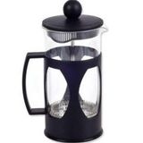 Epinox PLS 350 French Press