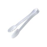 Epinox Polikarbon Beyaz 23 cm Maşa