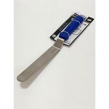 Epinox PPBM20 Belli Pasta Spatulası 20 cm - 1 Adet