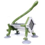 Epinox Profesyonel Patates Dilimleyici Mak-10
