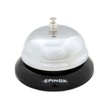 Epinox Profesyonel Resepsiyon Zili Büyük (ZL-10)