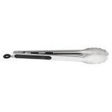 EPİNOX PROFESYONEL YAYLI BARBEKÜ MAŞASI 35CM (PBM-35) -