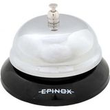 Epinox Resepsiyon Zili (Zl-06) - 1