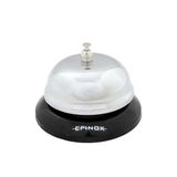 Epinox Resepsiyon Zili