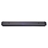 Epinox RP-03 Bıçak Mıknatısı