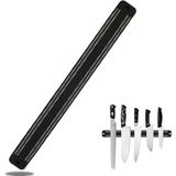 Epinox RP-04 55 cm Mıknatıslı İnce Bıçak Standı