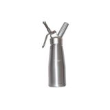 Epinox SAN-10 1000 ml Şanti Sifonu