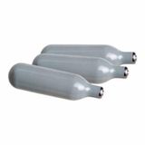 Epinox Şanti Sifonu Tüpü - 10'lu Kst-08