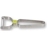 Epinox Sapan Soyacak (Ss-37) - 1 Adet