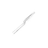 Epinox Şef Dekor Cımbızı, 20,5 Cm
