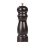 Epinox Seramik Ahşap 14 cm Tuz Biber Değirmeni