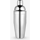 Epinox Shaker - Paslanmaz Çelik | 500 ml