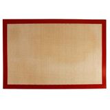 Epinox Silikon 30x40 cm Silpat