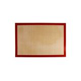 Epinox Silikon Pişirme Matı 40x60 cm