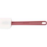 Epinox Silikon Spatula 25 cm SIS-25