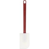 Epinox Silikon Spatula - 40 cm
