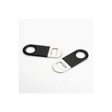 Epinox Şişe Açacak 8,5x3 cm Siyah (ACC-83)