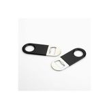 Epinox Şişe Açacak 8,5x3 cm Siyah