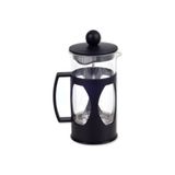 Epinox Siyah Pls 350 ML French Press