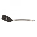 Epinox Siyah Silikon Spatula
