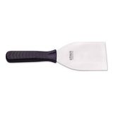 Epinox Siyah Spatula No:3 27X10,5 Cm