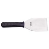 Epinox Siyah Spatula No:3