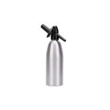 Epinox SODA SİFONU 1000 ML (SDA-10)