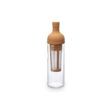 Epinox Soğuk Kahve Cold Brew Demleme Şişesi 650 Ml