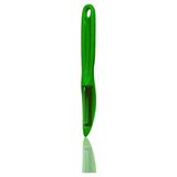 Epinox Soyacak - Epinox Meyve Sebze Soyacağı - Yeşil - 17 cm