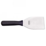 Epinox Sp1-07s Siyah Spatula