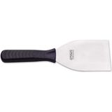 Epinox SP2 07S No:2 Siyah Spatula