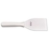 Epinox SP3-07B Beyaz Spatula