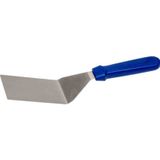 Epinox SPATULA IZGARA 7,5X21 CM
